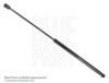 BLUE PRINT ADC45804 Gas Spring, boot-/cargo area